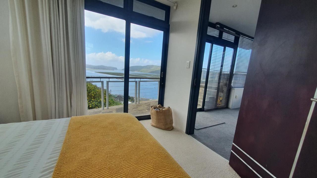 Villa Dazzling View, - Stunning With Roof Deck & 360° Views *